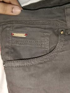 LEE COOPER