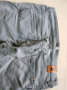 Pant For Men