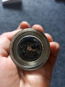 Original Mac Product