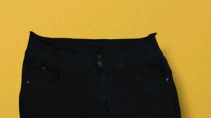 K@97 Size-32 (Sale) Latest Ladies high waist Jeans