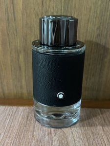 MONT BLANC EXPLORER EDP
