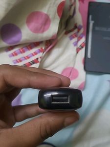 original htc charger