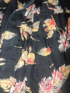 Men&#39;s Shirts - Floral &amp; Plaid