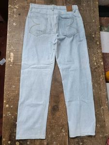 Men&#39;s Jeans &amp; Pants Bundle