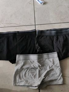 New Not Used