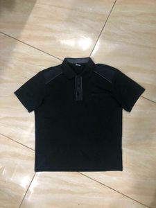 FILA OVERSIZED T SHIRT