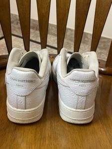 Shoes For Men