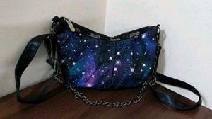 Authentic Branded Bags And Wallets
