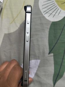 RAEGR EdgeArmor iPhone 15 Pro Case