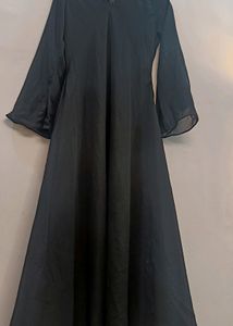 Abaya 🖤