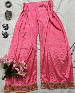 3 pieces set
