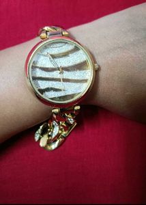 Designers Watch