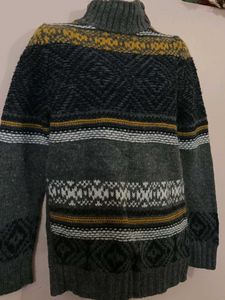 Kids For Boys Suiter Export Brand. 6@8 Yr