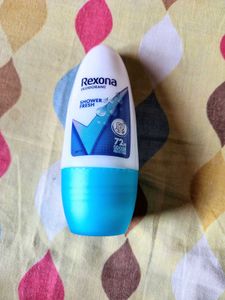 Rexona Deodrant 72hr Odour Protection