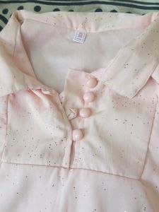 Short Top
