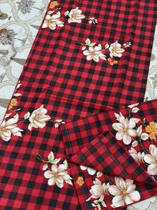 Brand New Beautiful Bedsheet