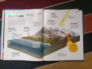 Encyclopedia