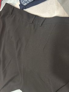 Trouser
