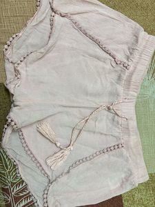 H&M Cute Shorts