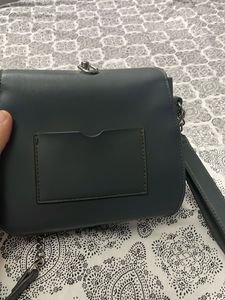Small Miniso Sling Bag