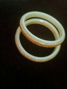 Bangles &amp; Bracelets