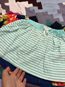 Girls Clothing Bundle