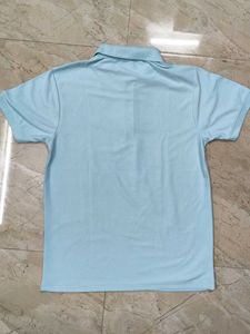 Maxzone Polo T-shirt