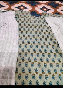 4 Suits Combo 🔥🔥