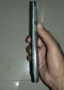 HTC Desire 820G Plus 3G Smartphone (Broken Glass C