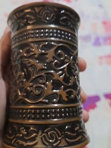 oxidised kada