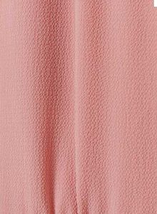 Hnm Crepe Dress
