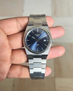 Tissot PRX Watch