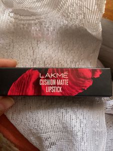 Lipstick New