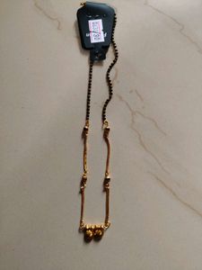 MANGALSUTRA FOR WOMEN (BRAND NEW)