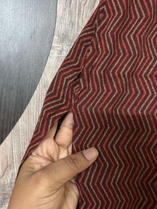 Daily Wear Kurti