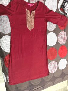 Kurta Set
