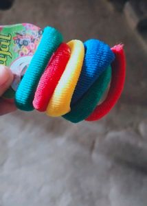 Ribbon