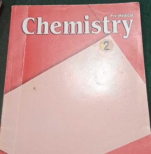 Chemistry