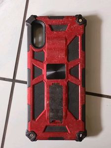 Case