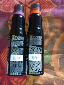 Pack Of 2 Engage Deo Spray Combo🔥🔥🔥