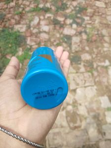 Oriflame Divine Roll On Deodorant