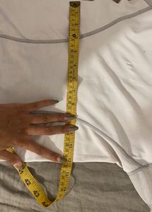 SKINS Active T-Shirt