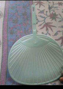 Hand Fan