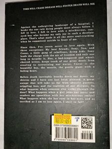 I Fell In Love With Hope