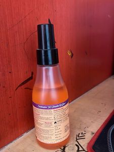 Plum BodyLovin' Body Mist