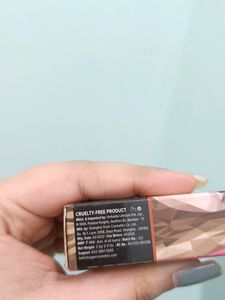 Sugar Lipstick