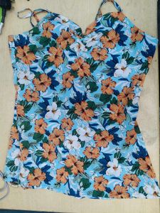 Party Gown Dress And 3 Other dresses Free.