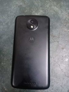Motorola