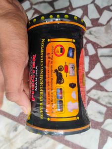 Mono Kite Manjha Premium Quality Original Chinese