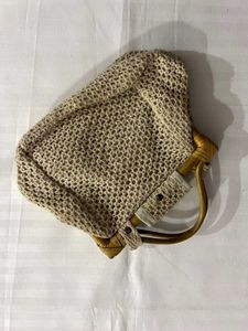 Combo Wallets